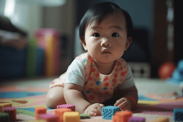 五河雇佣女人生孩子要多少钱,雇佣女人生孩子要多少钱合适